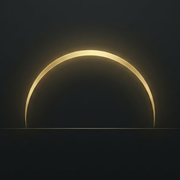 ChaseLight app icon